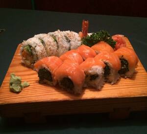 Sushi Masa Japanese Restaurant Sioux Falls Sioux Falls Sushi Masa Japanese Restaurant Sioux Falls Sioux Falls